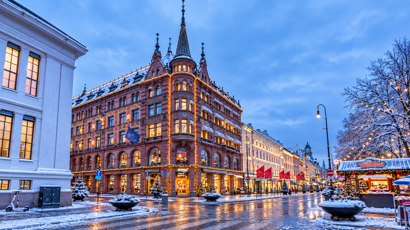 Karl_Johan_Street_Norway.png