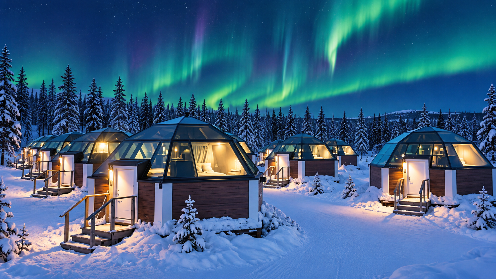 Kemi_Northern_Lights_1_Kemi_Finland.png