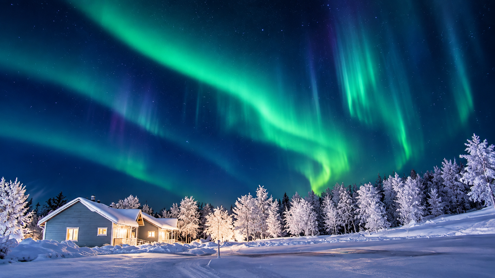 Kemi_Northern_Lights_2_Kemi_Finland.png