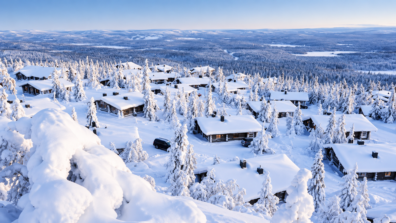 Kemi_Skyline_1_Kemi_Finland.png