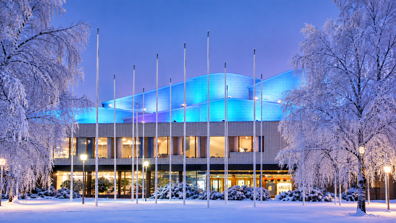 Lappia_Hall_Finland.png