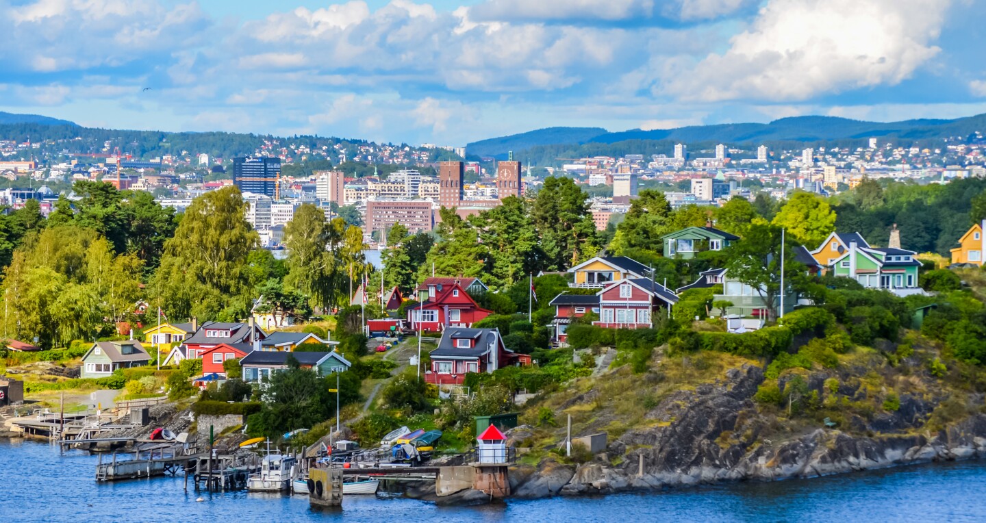 Oslo_City_Oslo_Finland.jpeg