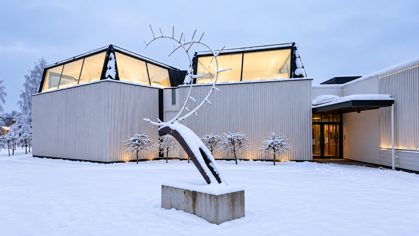Rovaniemi_Library_Rovaniemi_Finland.png