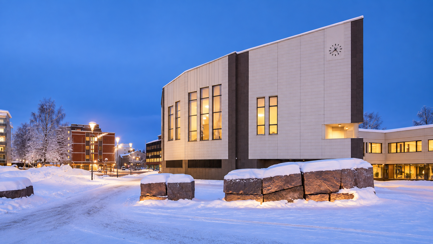 Rovaniemi_Town_Hall_Rovaniemi_Finland.png