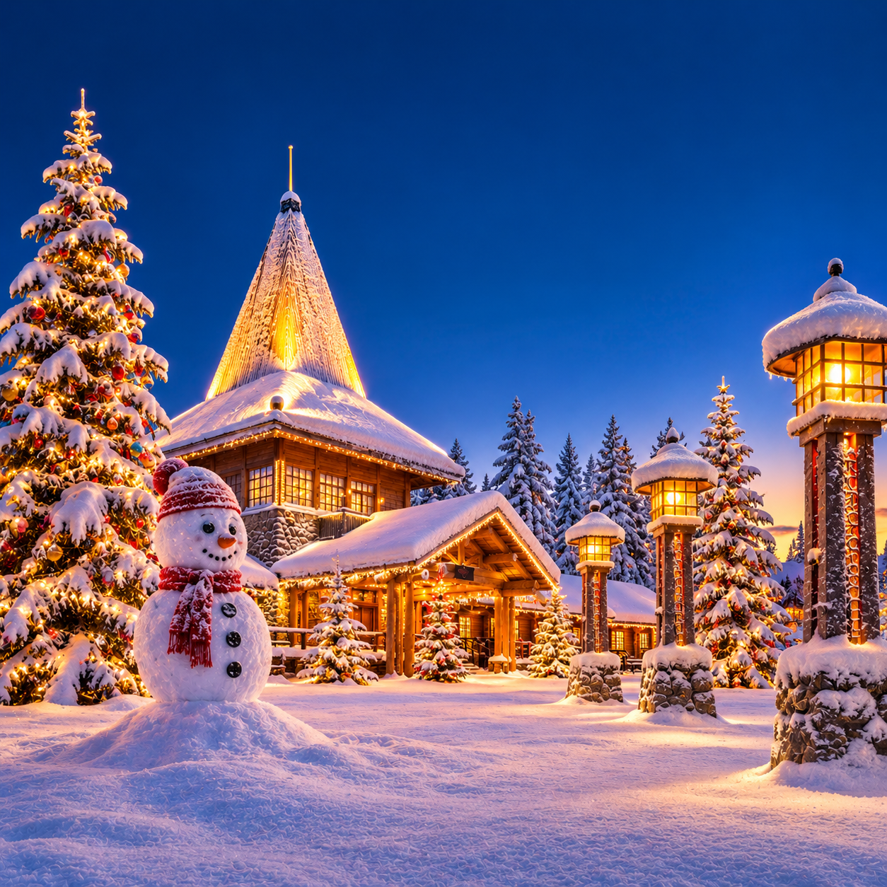 Santa_Claus_Village_2_Rovaniemi_Finland.png