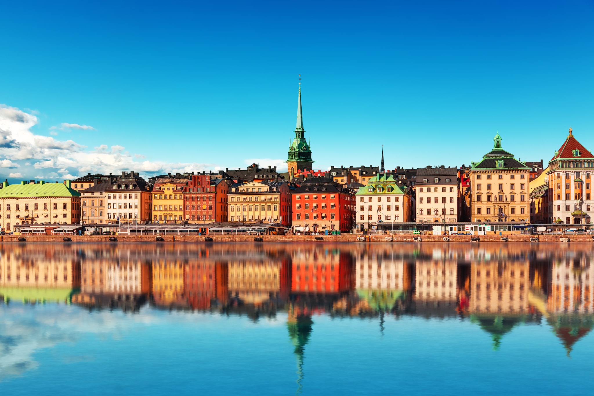 Stockholm_Finland.jpeg