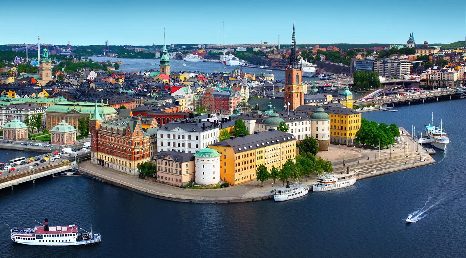 Stockholm_Old_Town_Sweden.jpeg