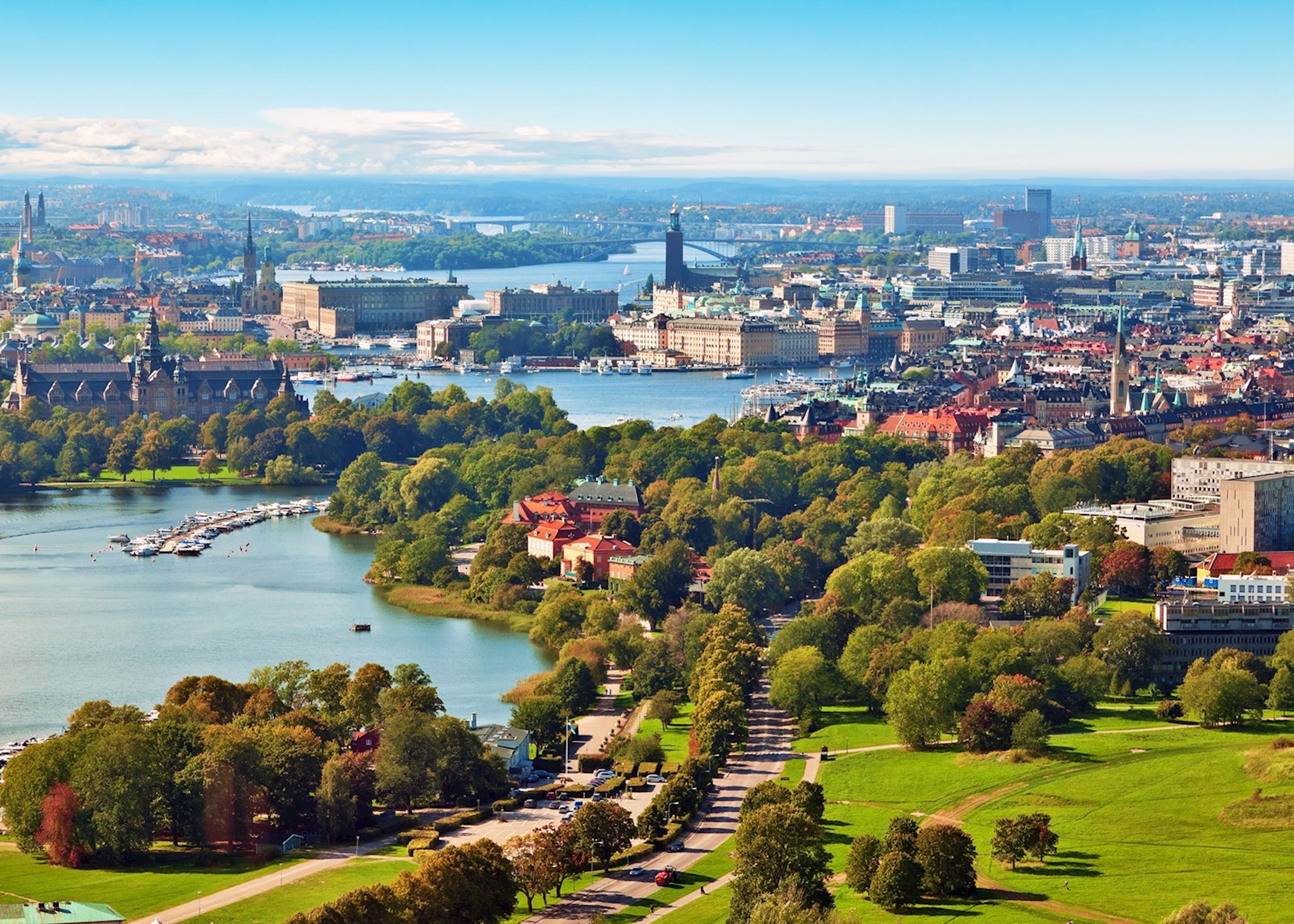 Stockholm_SwedenFinland.jpeg
