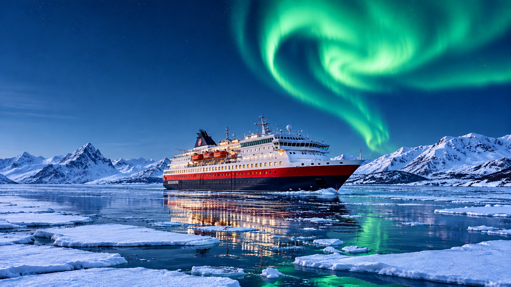 Stockholm_To_Helsinki_Cruise_1_Stockholm-Helsinki_Sweden-Finland.png