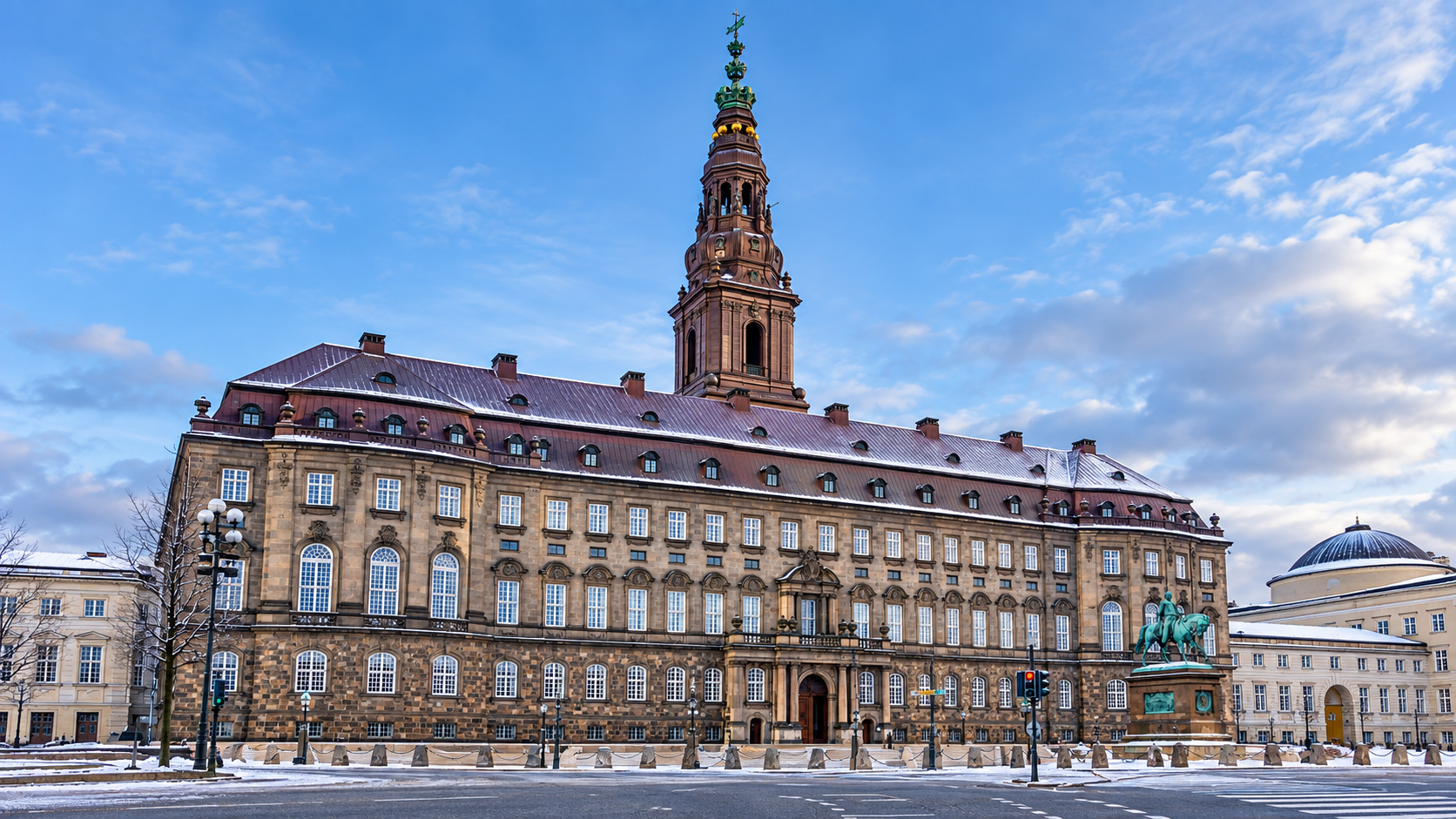 The_Danish_Parliament_2_Denmark.png