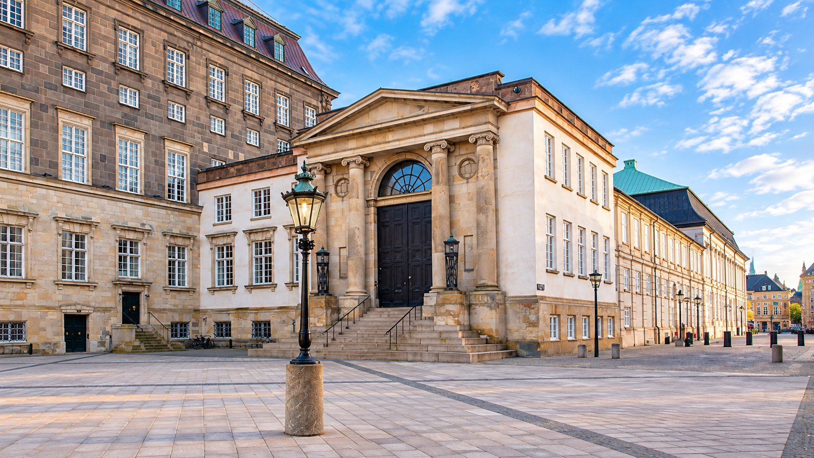 The_Supreme_Court_of_Denmark_2_Denmark.png