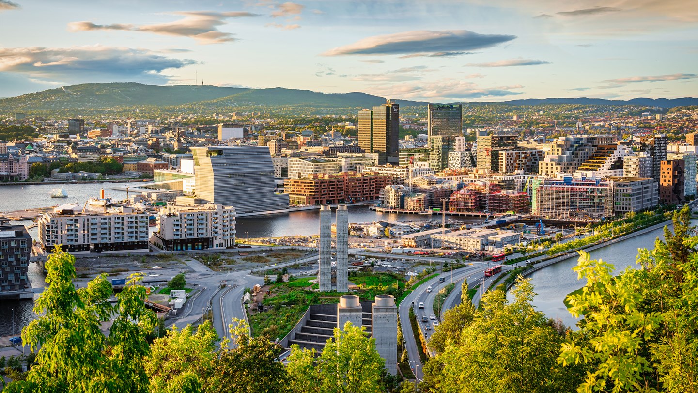 Tiger_City_Oslo_Finland.jpeg