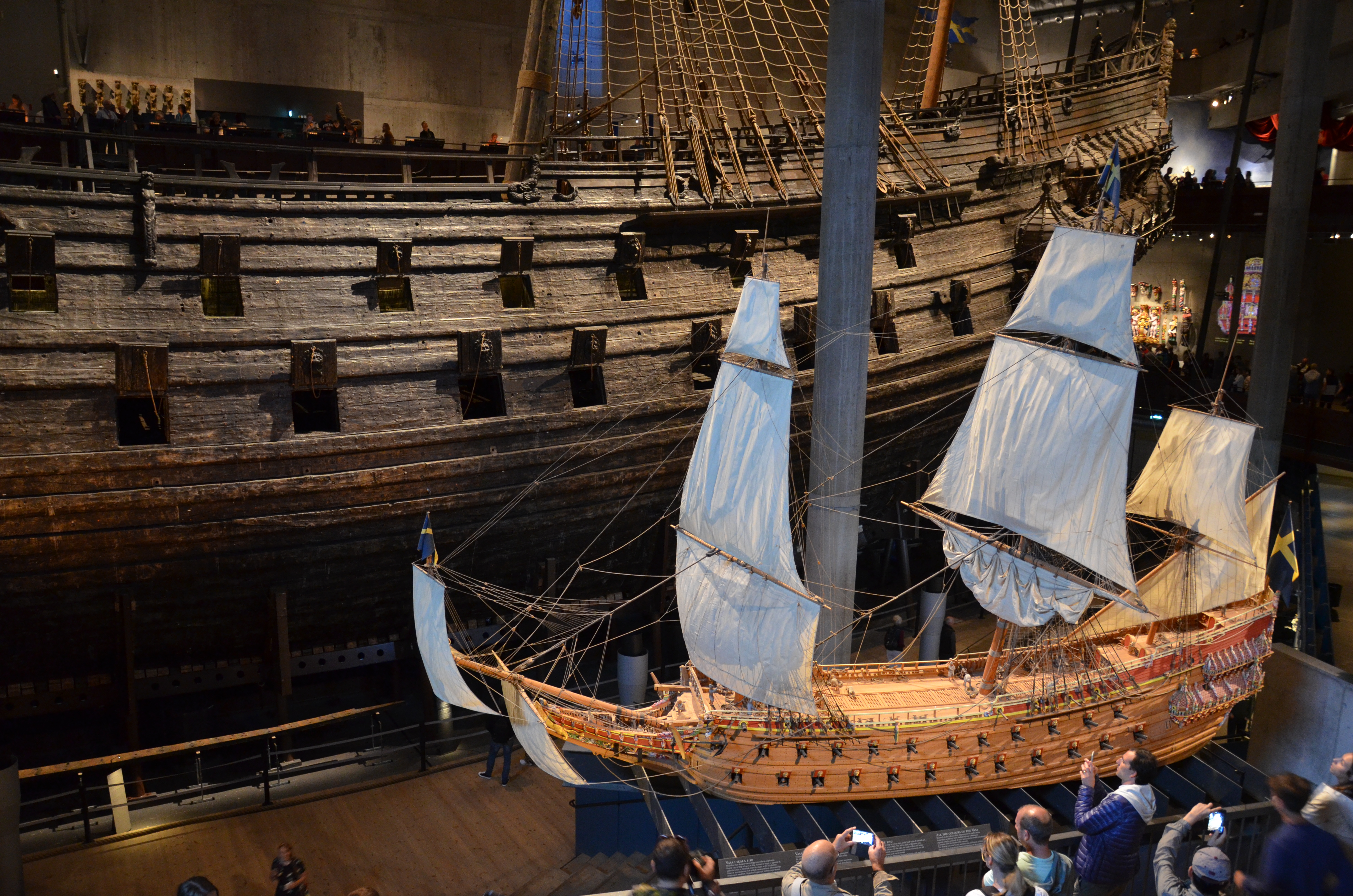 Vasa_Museum_2_Stockholm_Sweden.jpg