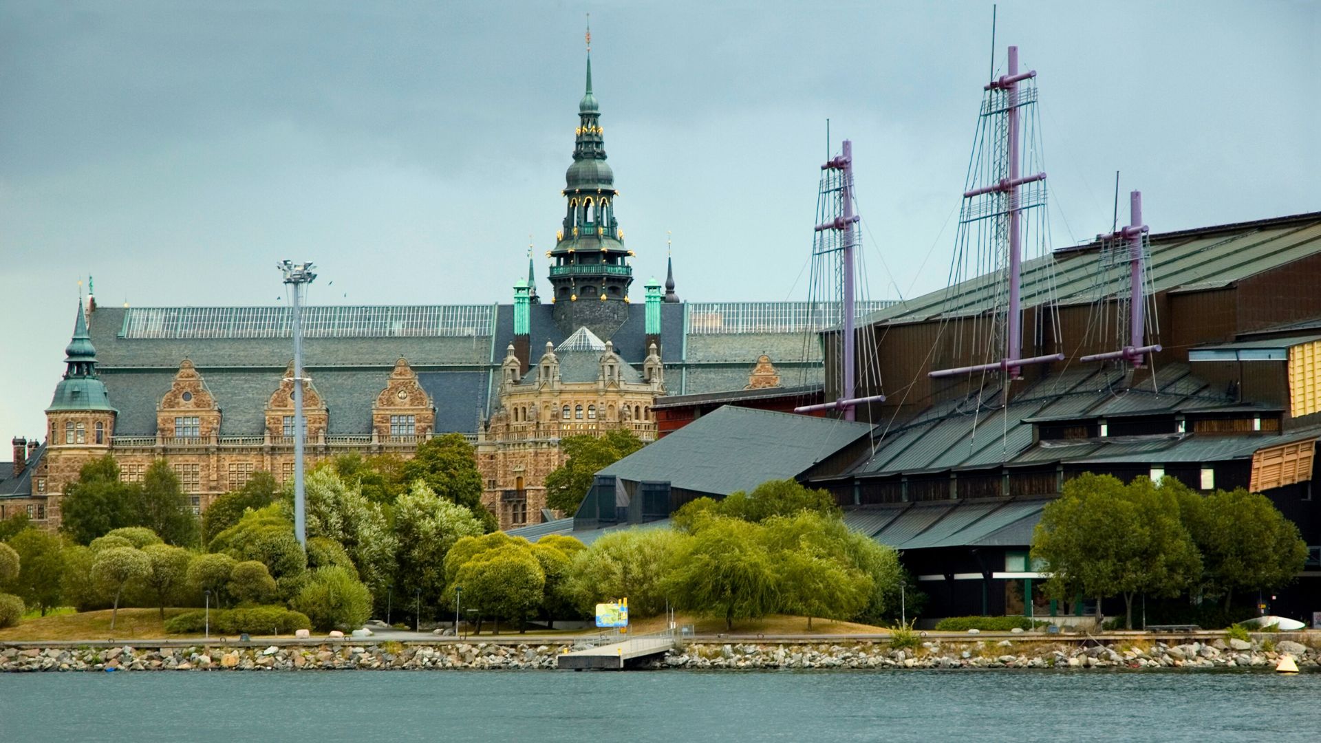 Vasa_Museum_Stockholm_Sweden.jpg