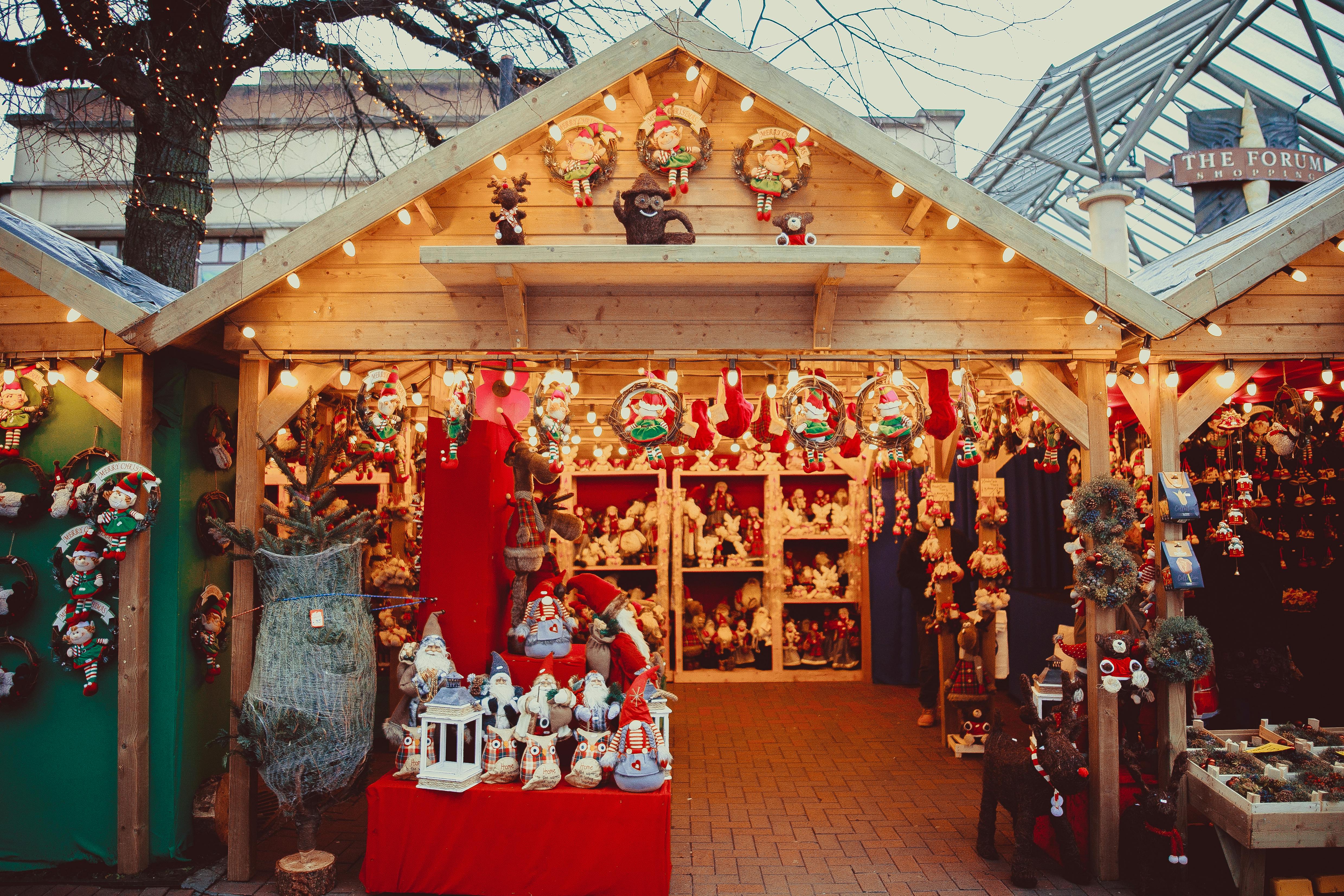 Christmas_Markets_in_London_ys1pWDy.jpg