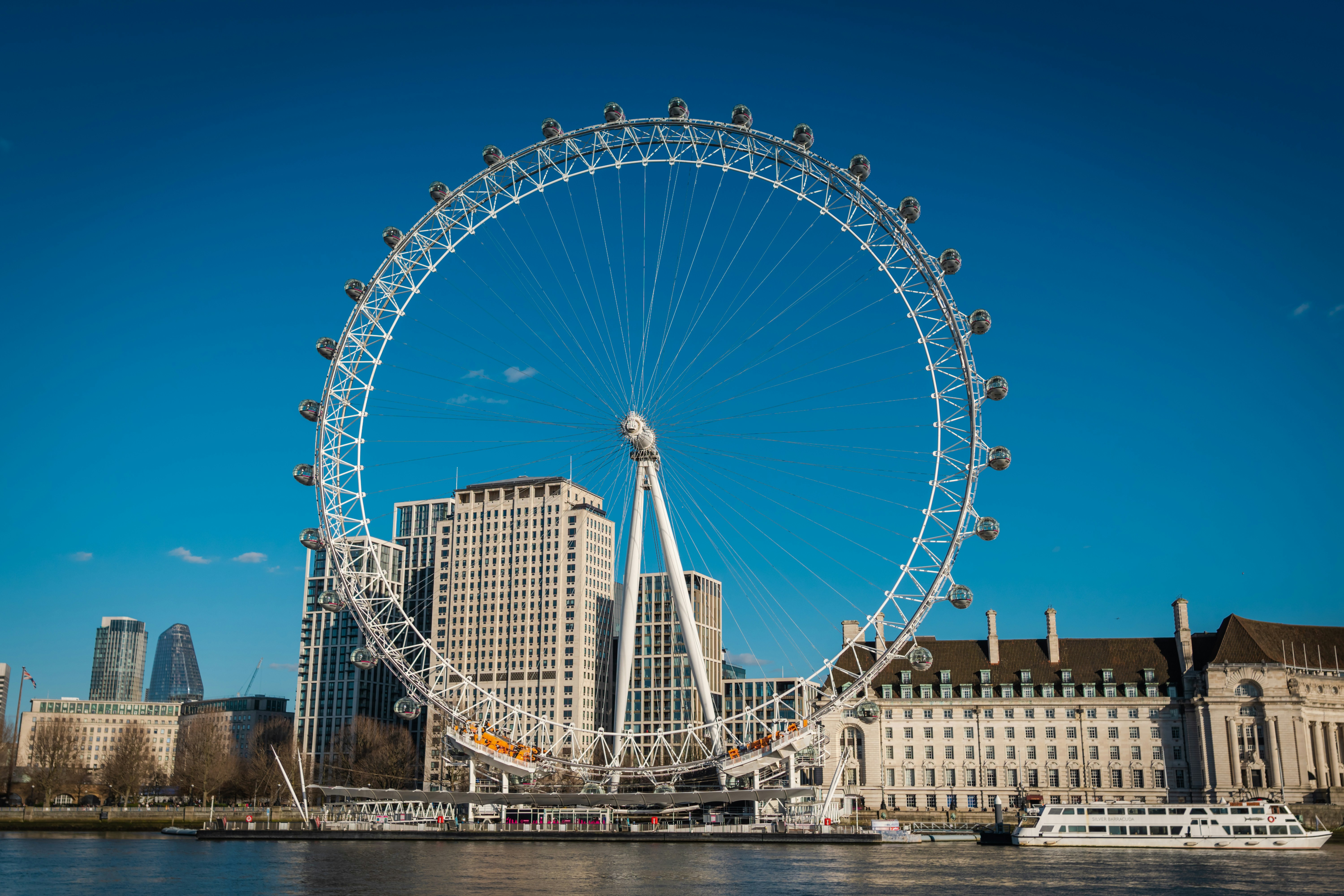 London_Eye_London.jpg