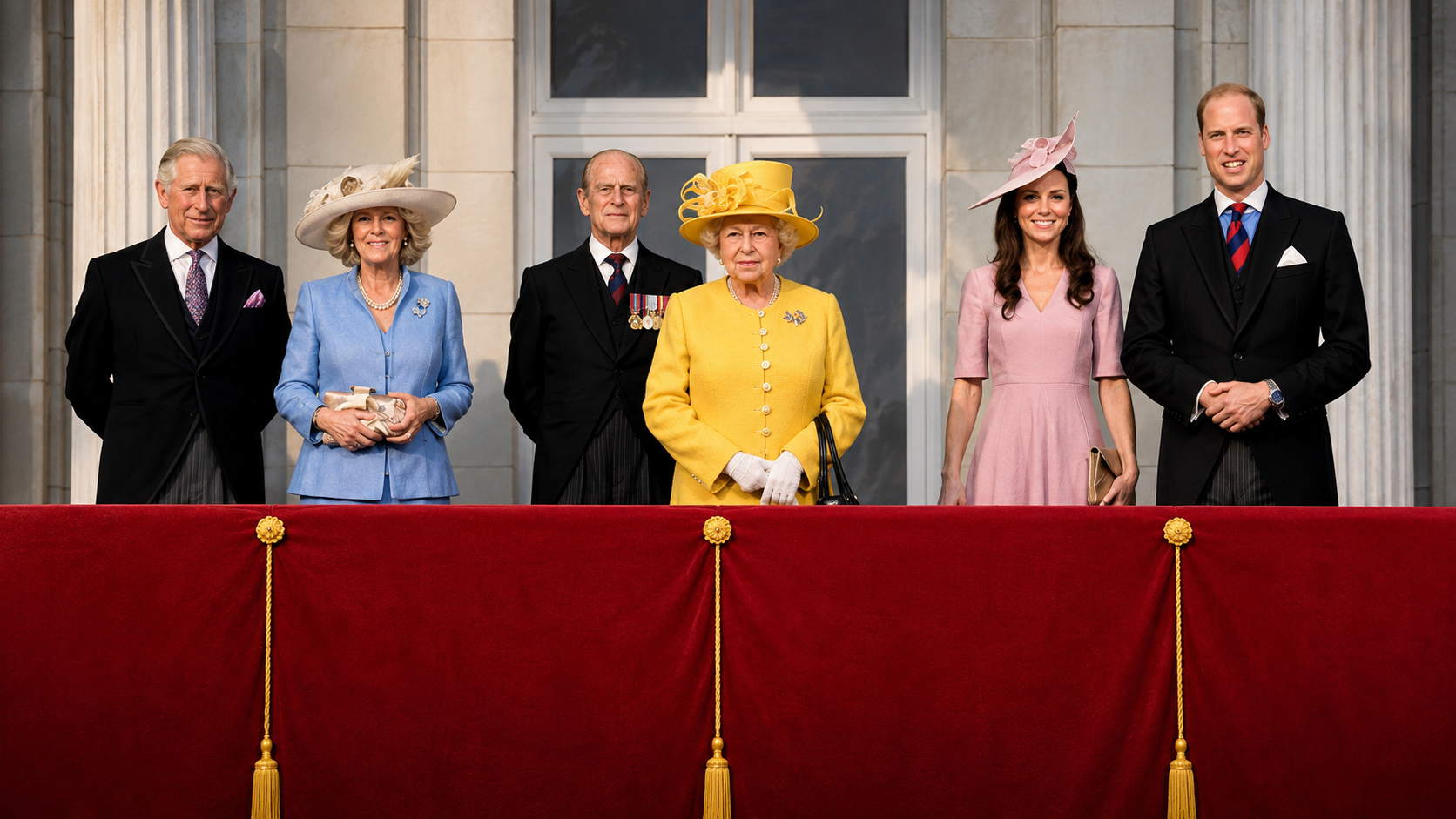 Madame_Tussauds_1_London_England.png