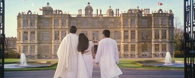 Mohabbatein_Oxford_UK_rNIAMjE.jpg