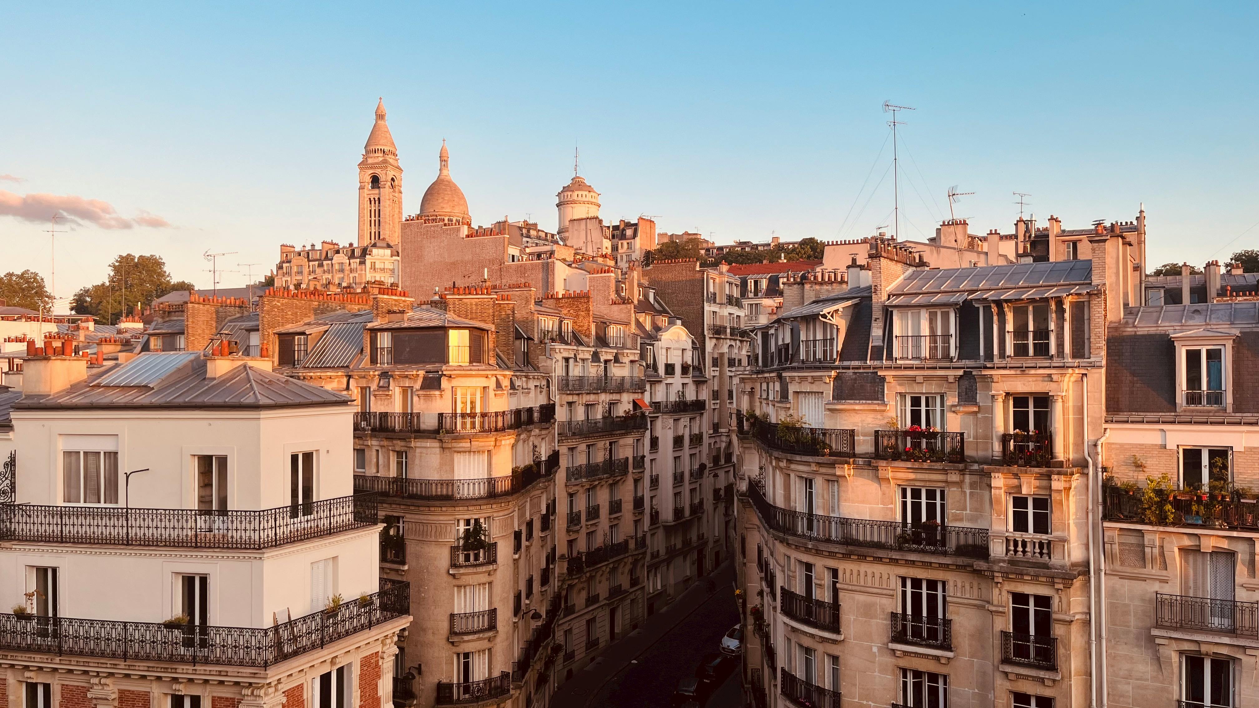 Paris_City_France.jpg