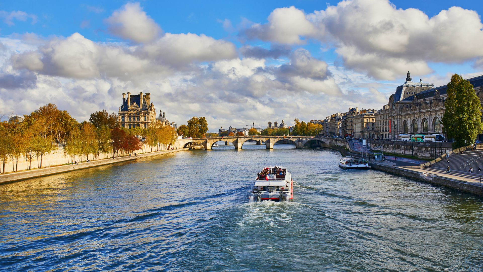 Seine_River_Cruise_Day_France.jpg