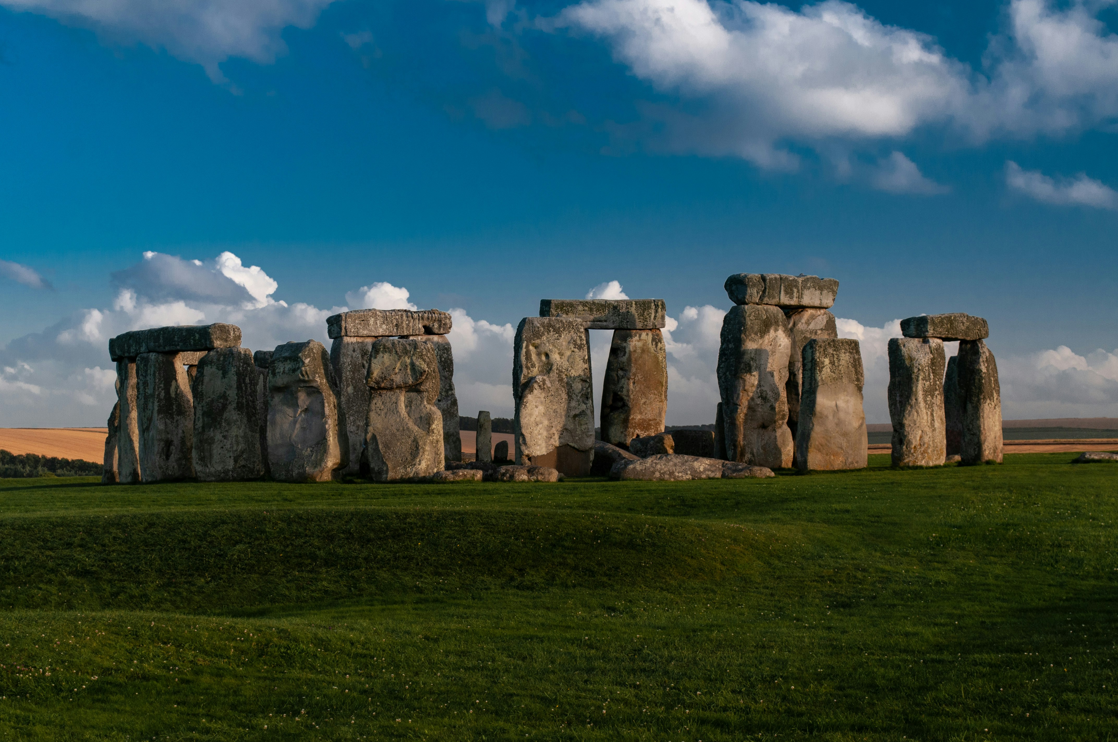 Stonehenge__london.jpg