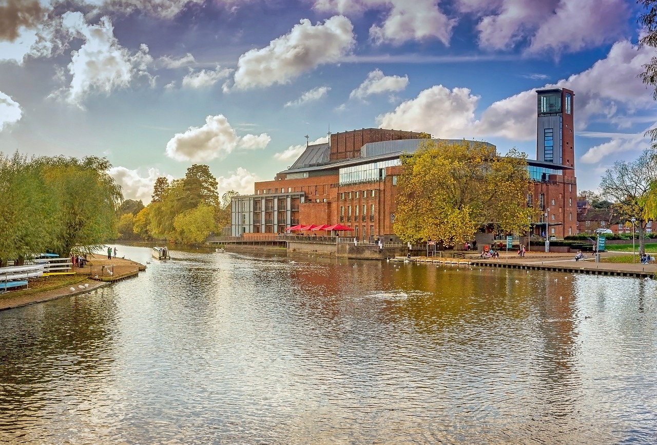Stratford-upon-Avon.jpeg