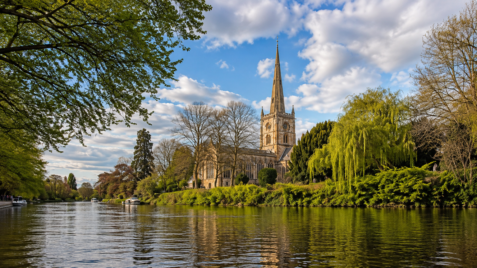 Stratford-upon-Avon_1_Stratford-upon-Avon_England.png