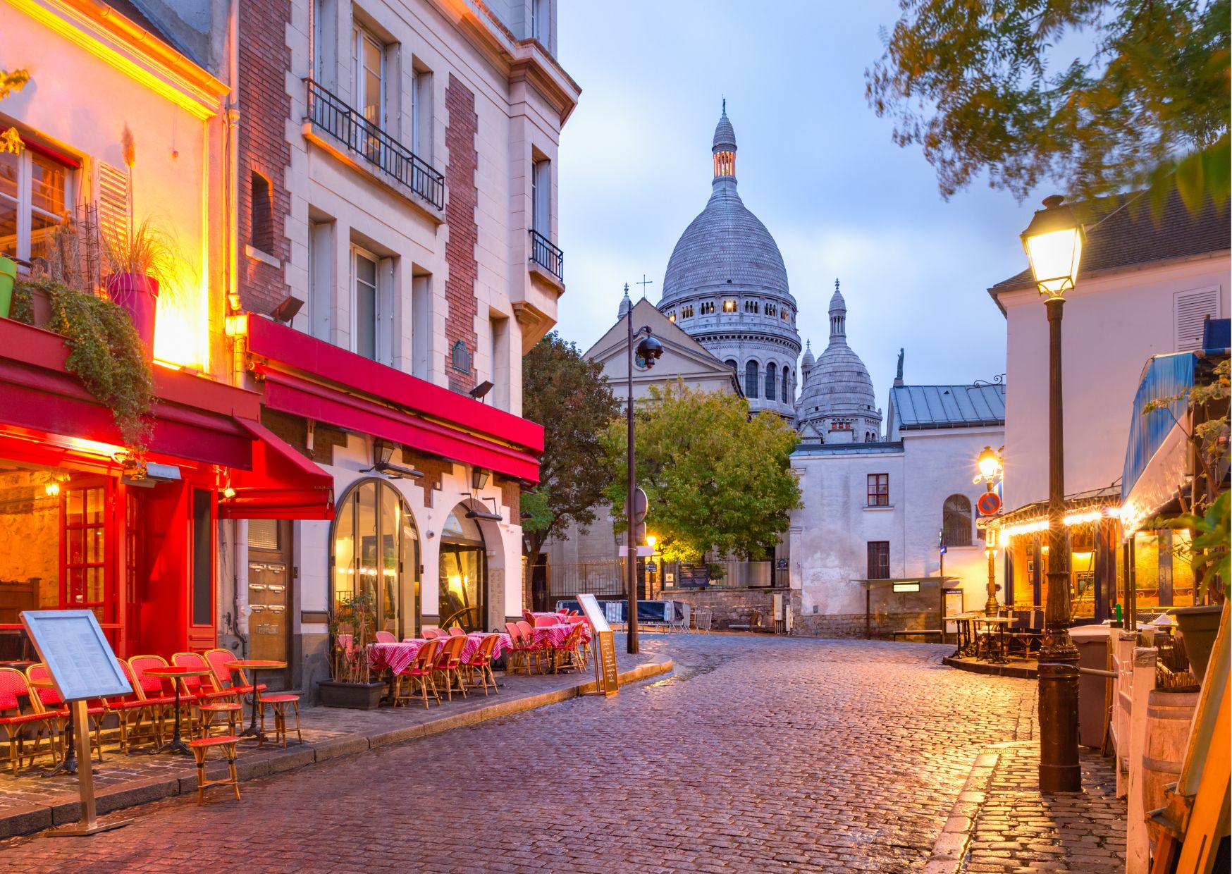 Swiss_and_Paris_Day8.jpg