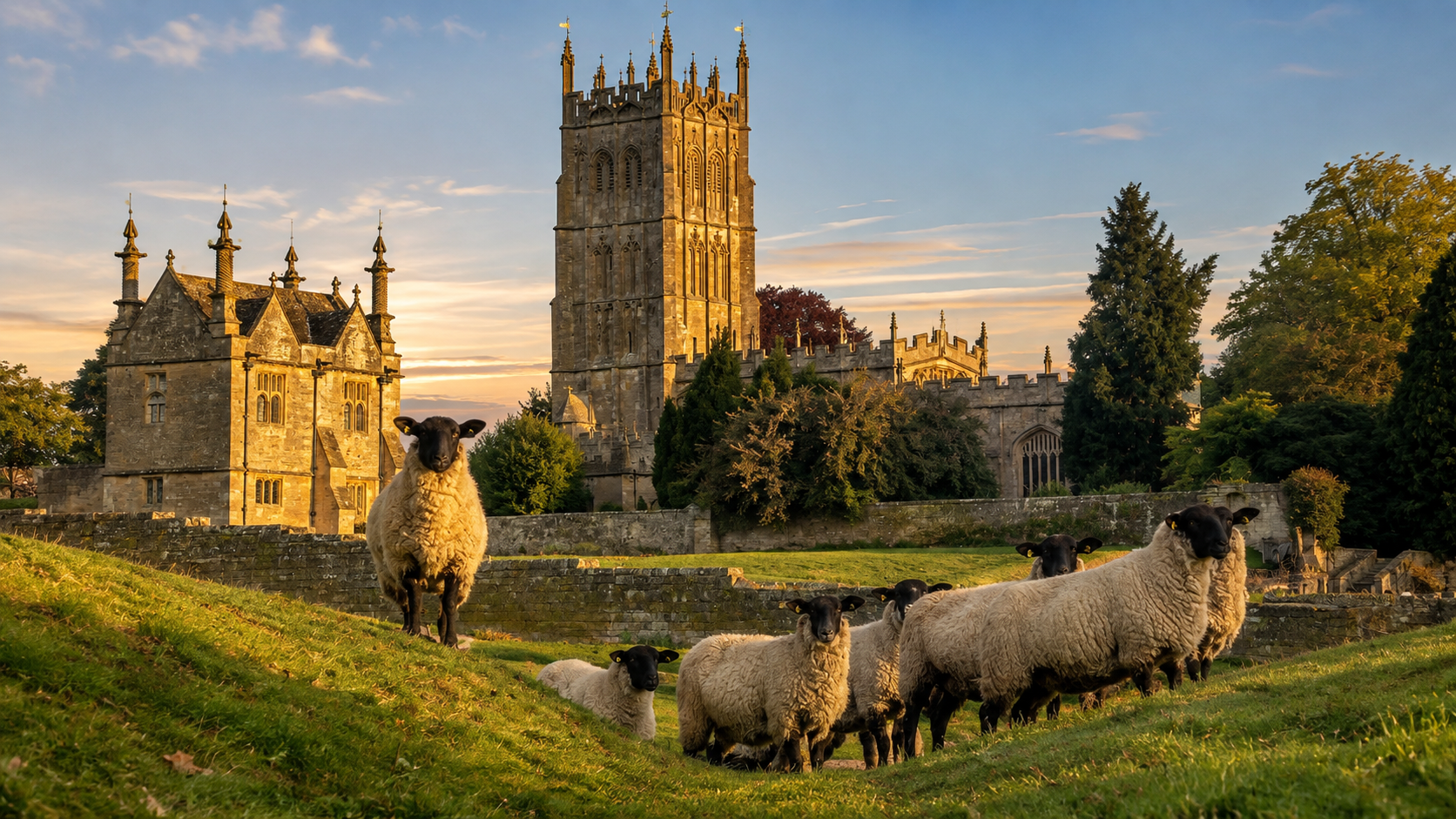 The_Cotswolds_1_Cotswolds_England.png