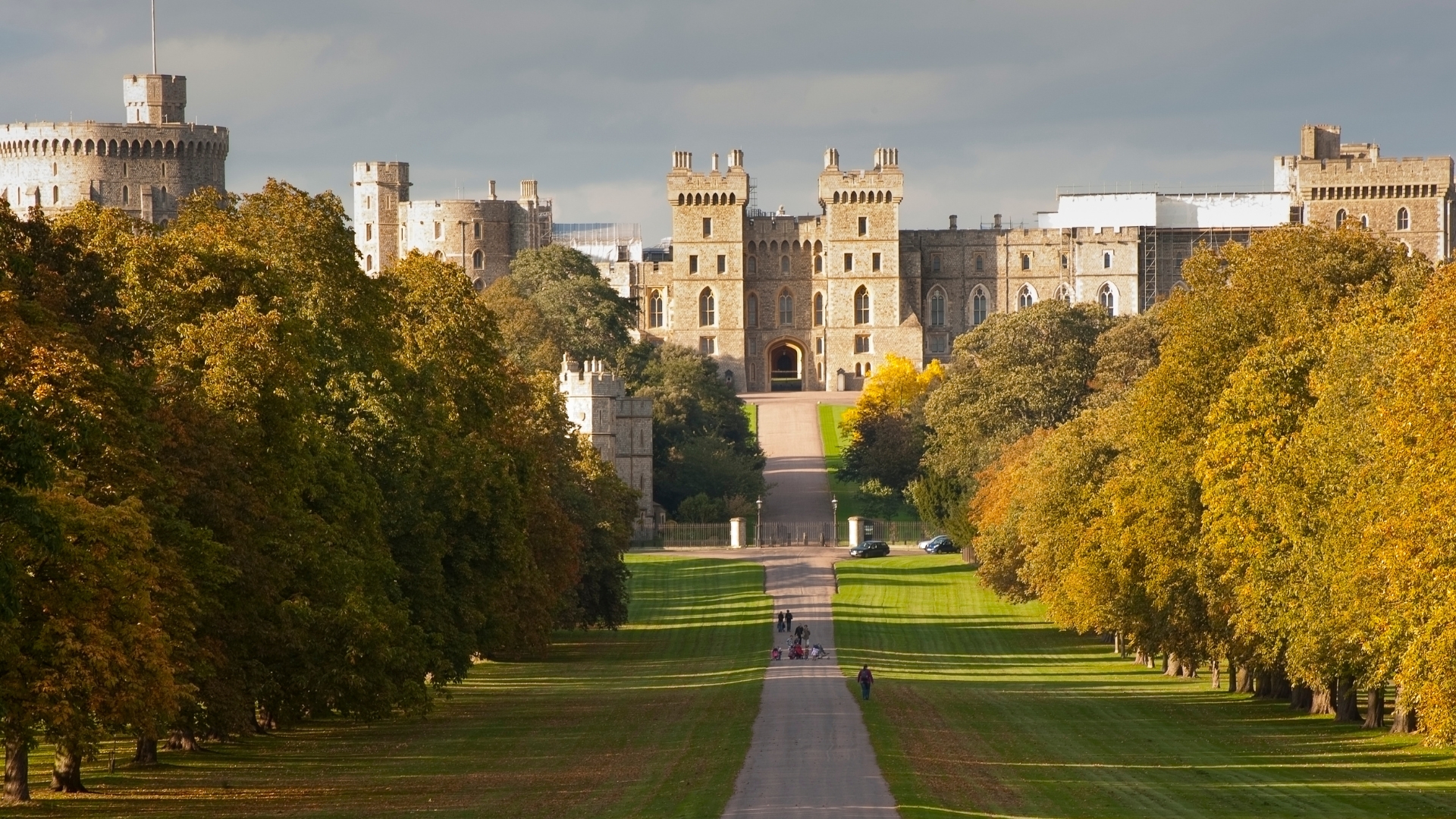 The_Long_Walk_2_Windsor_UK.jpg
