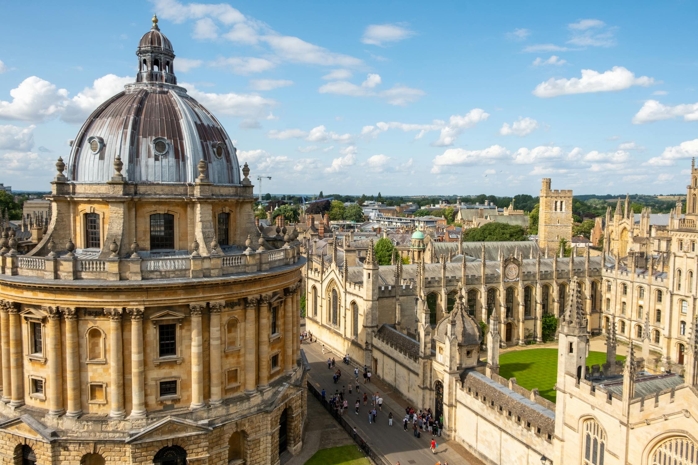 University_of_Oxford_Oxford_UK.jpeg