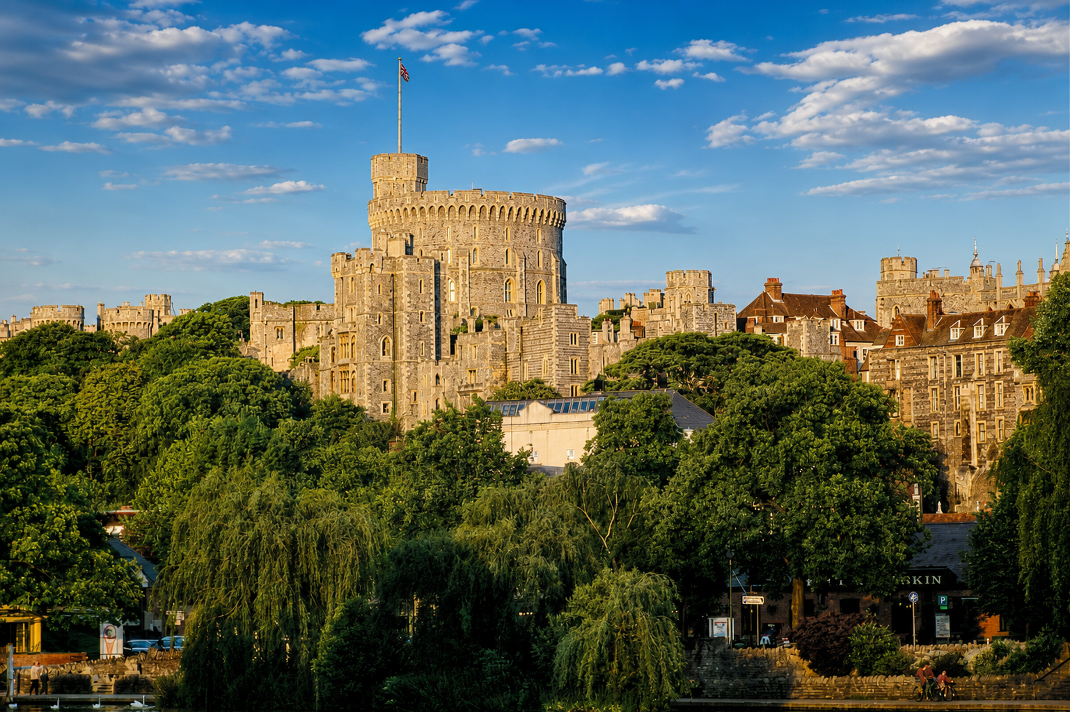 Windsor_Castle_1_Windsor_England.png
