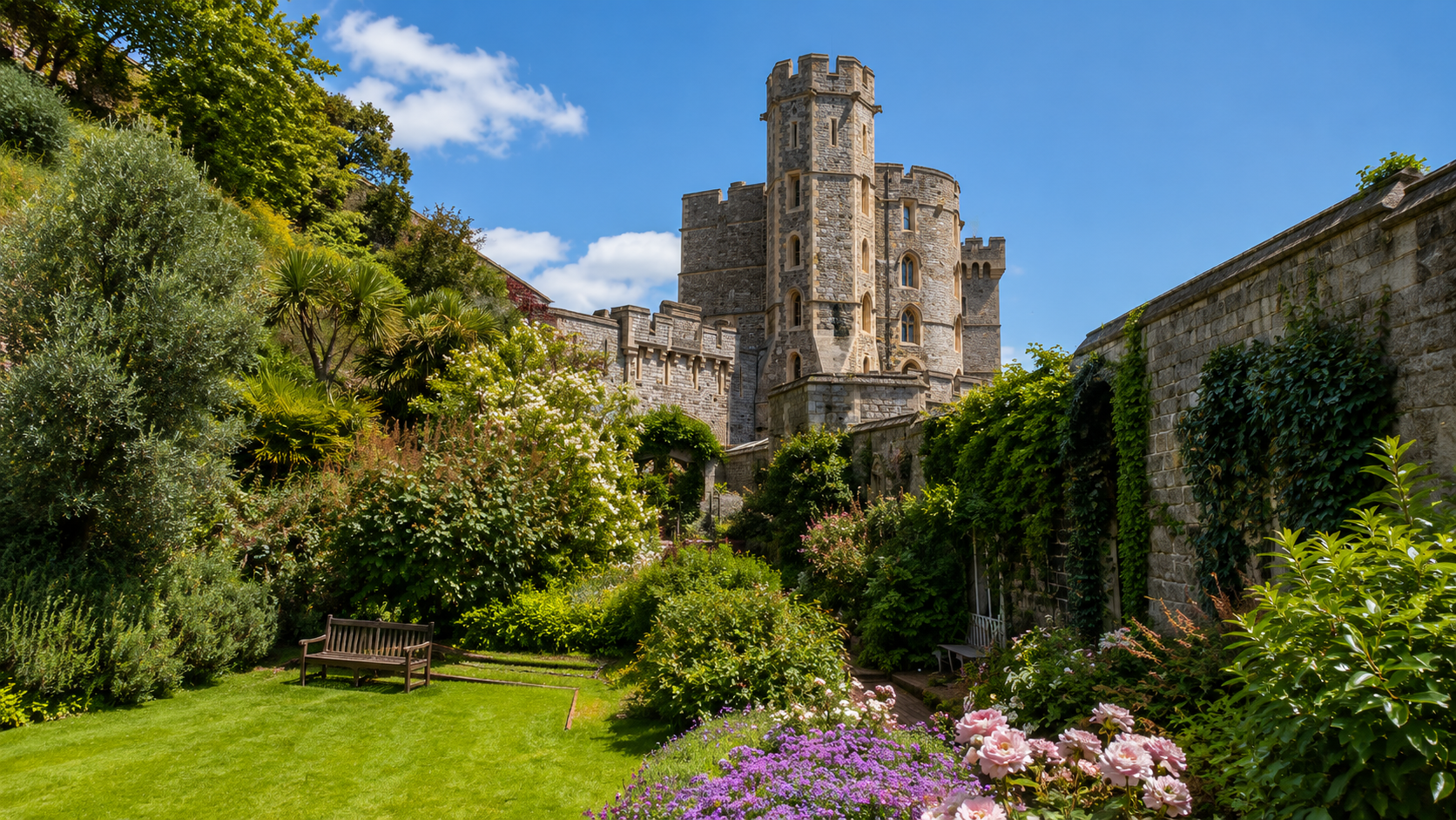 Windsor_Castle_4_Windsor_England.png