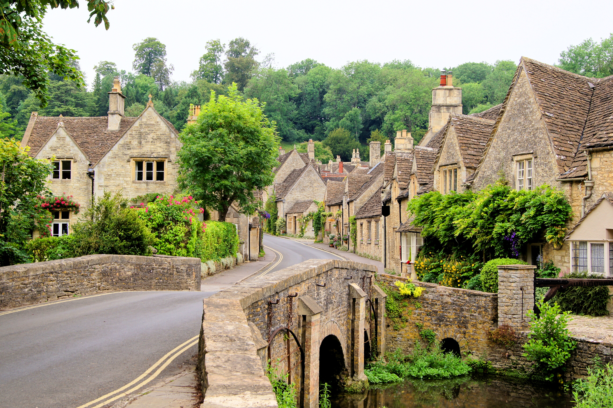 cotswold-town_London.jpeg