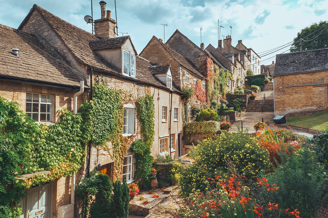 cotswolds-villages-towns-tetbury_London.jpeg