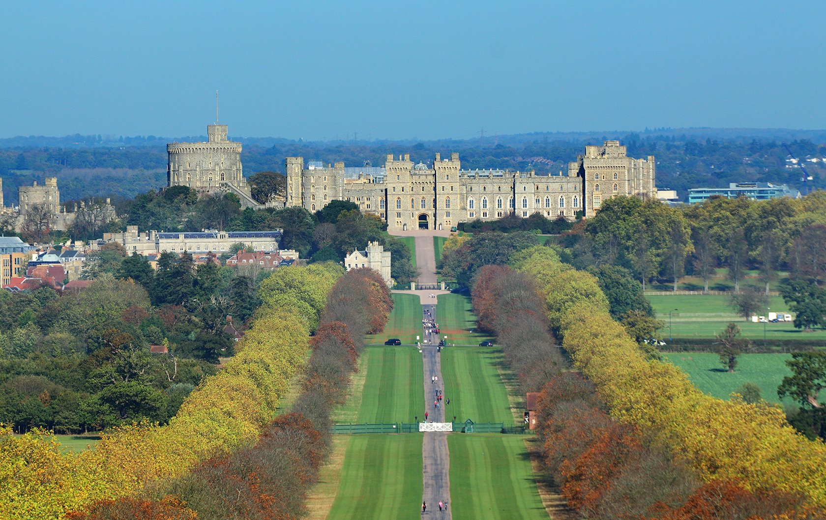 london-perfect-windsor-castle.jpeg