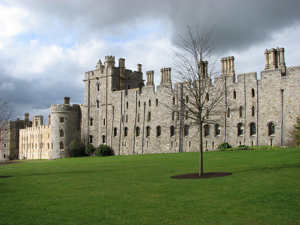 london-perfect-windsor-castle1.jpeg