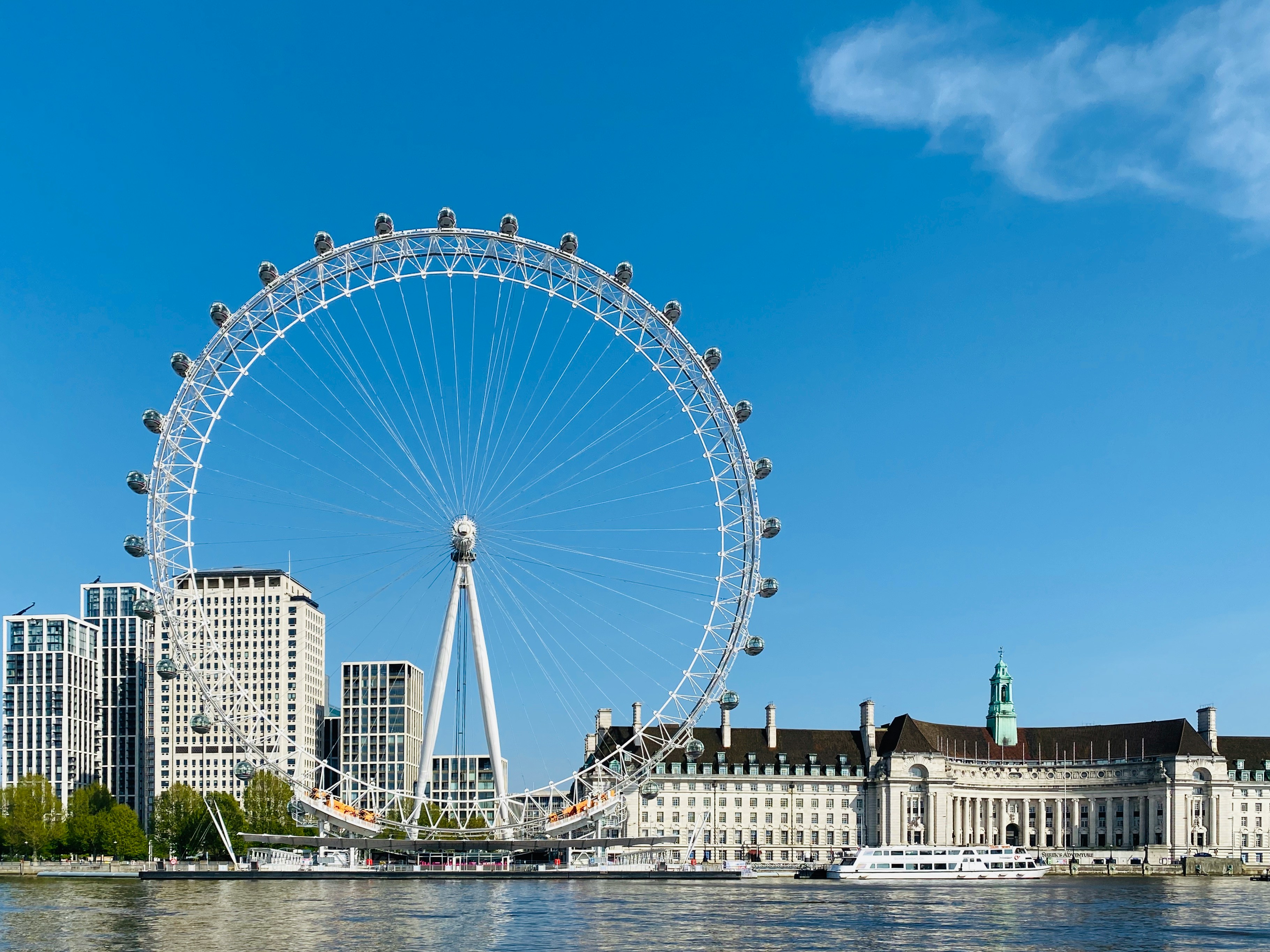 London_Eye_Day_view_UK.jpg