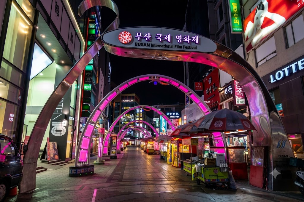 BIFF_Square_2_South_Korea.jpeg