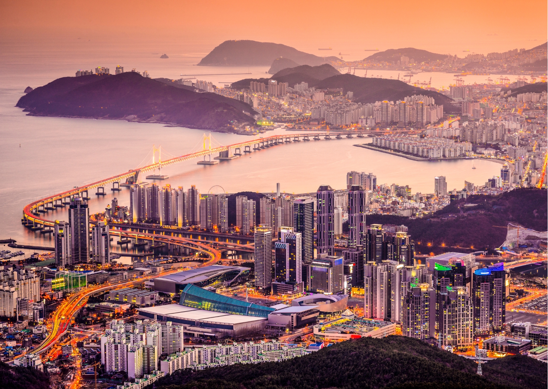 Best_of_South_Korea_Day_4.jpg