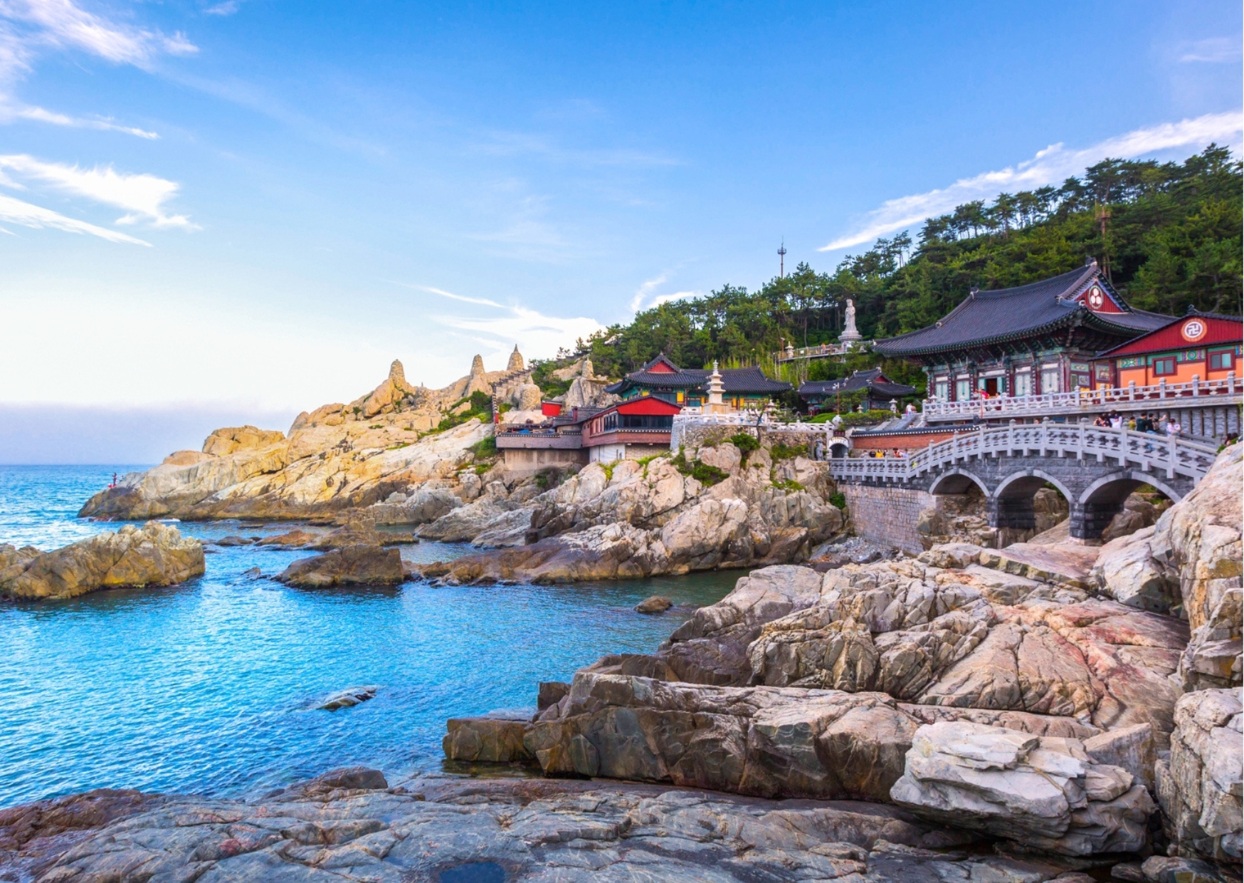 Best_of_South_Korea_Day_5.jpg