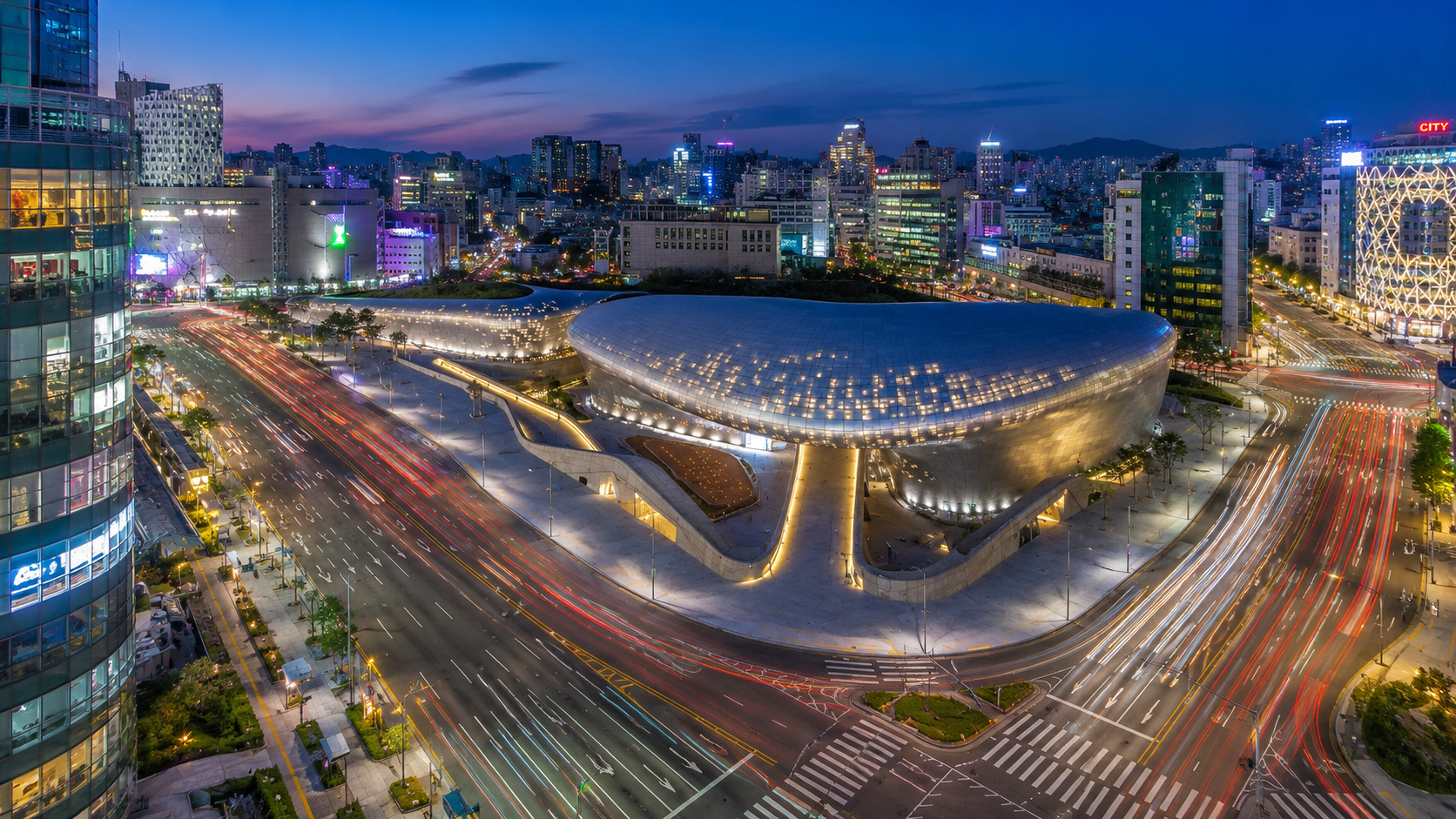 Dongdaemun_Design_Plaza_2_South_Korea.png