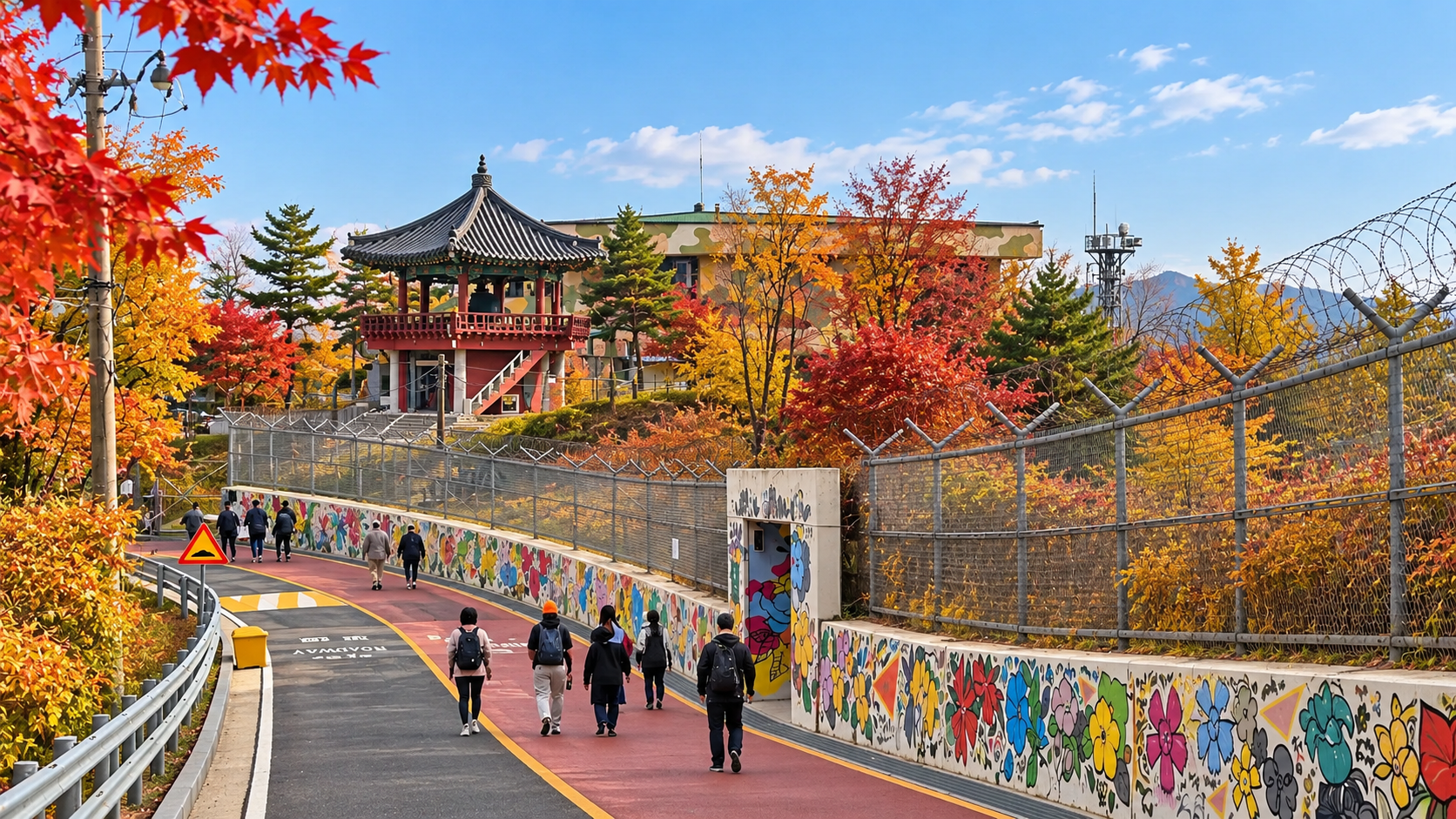 Dora_Observatory_2_South_Korea.png