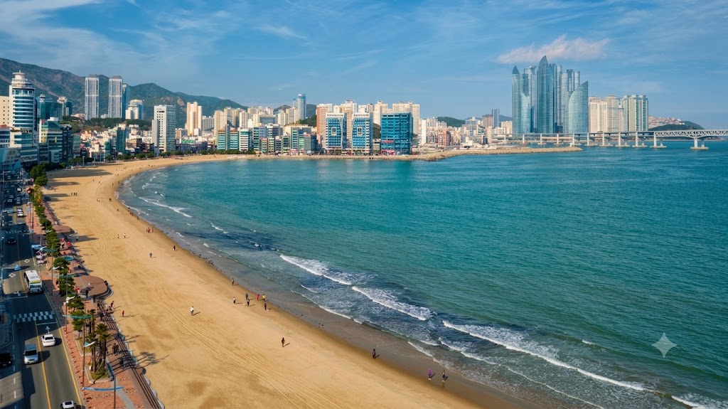 Gwangalli_Beach_South_Korea.jpeg