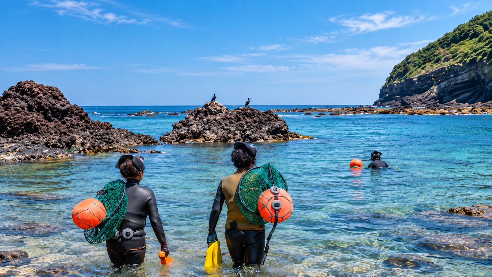 Haenyeo_Culture_2_South_Korea.png