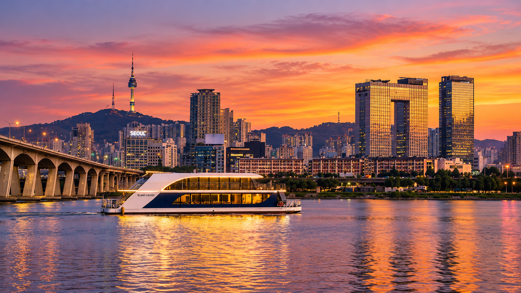 Han_River_Cruise_2_South_Korea.png