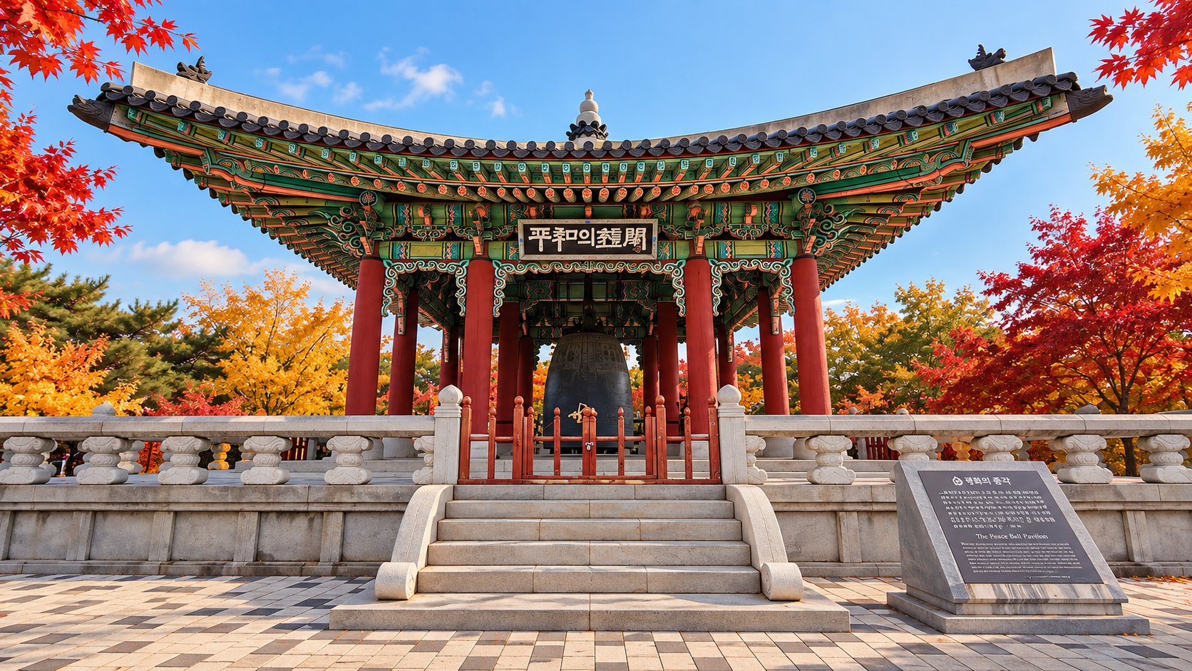 Imjingak_Park_1_South_Korea.png