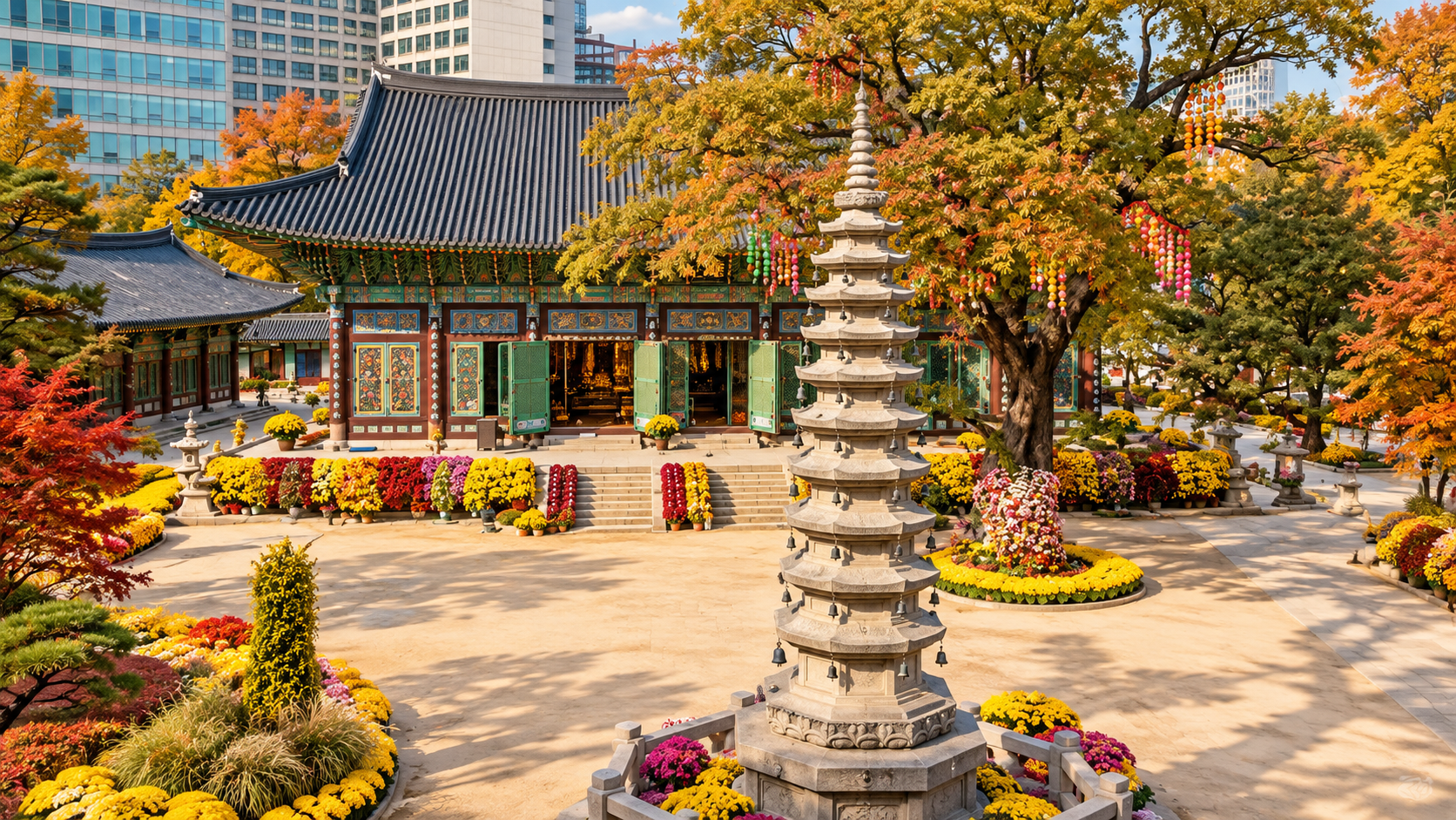 Jogyesa_Temple_2_South_Korea.png
