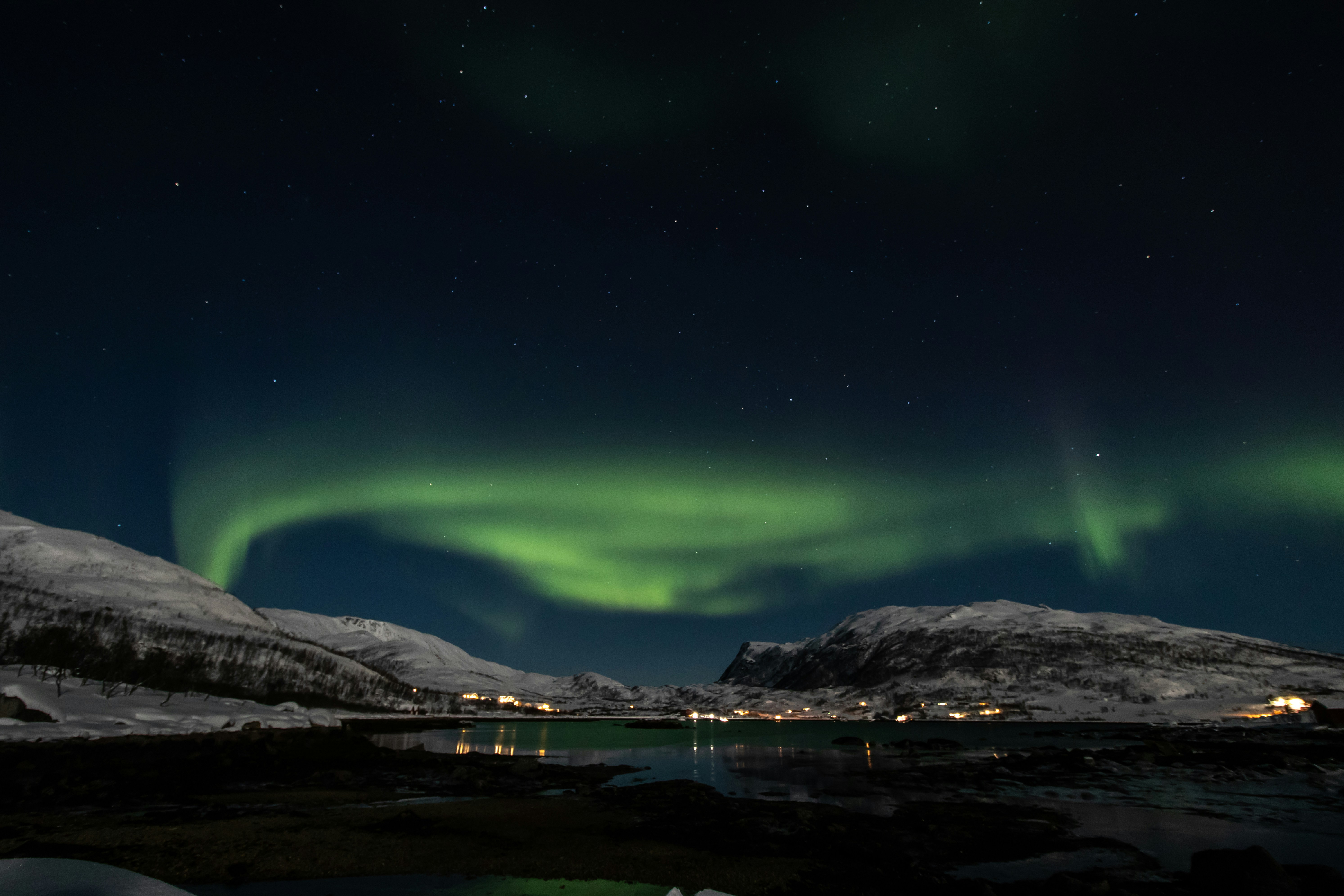 NightNorthern_Lights_Sightseeing_by_CarTromso.jpg
