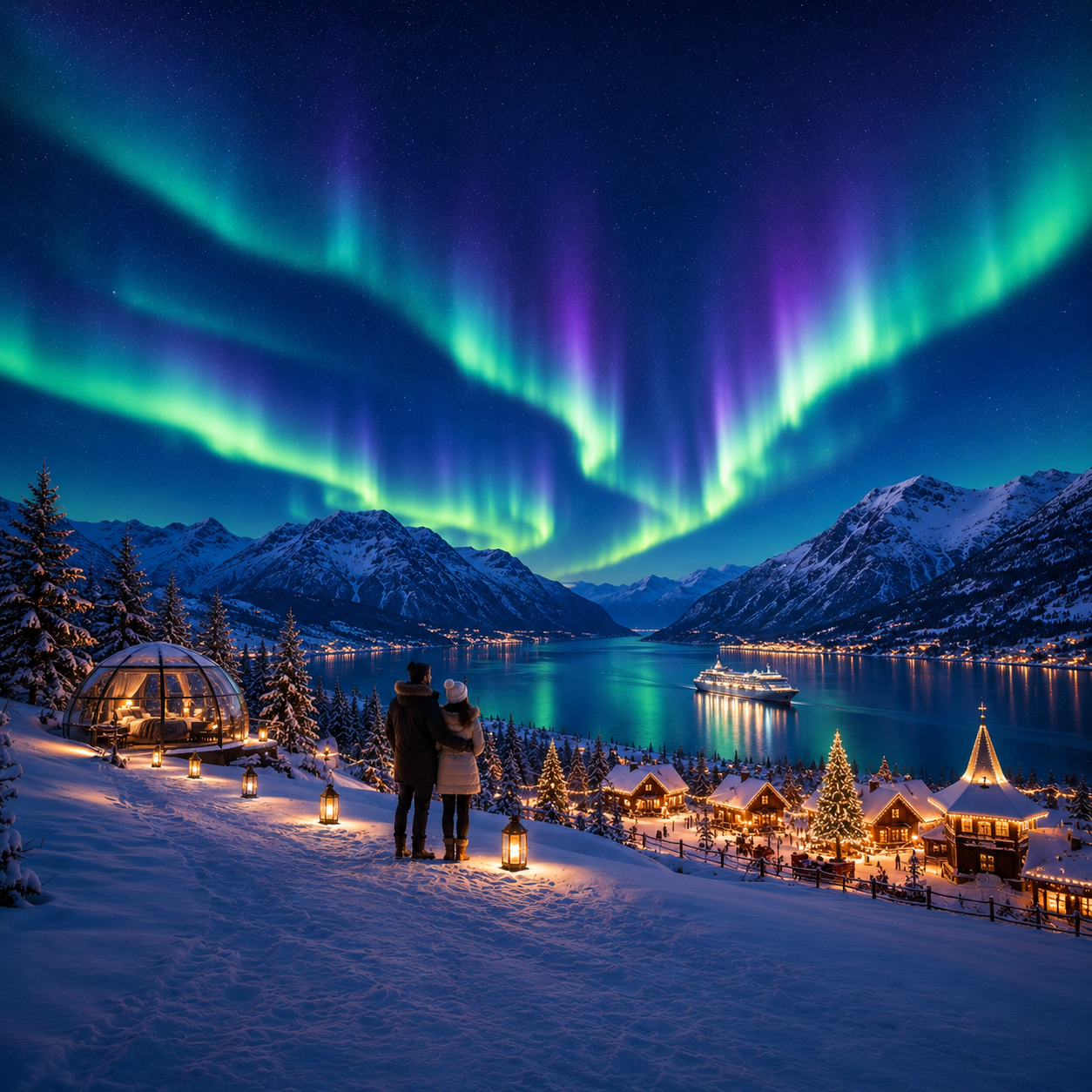 Northern_Lights_Couple.png